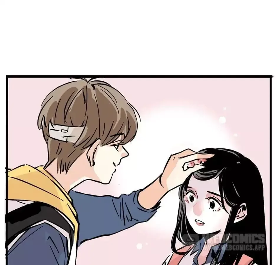Mode II Chapter 19 page 45