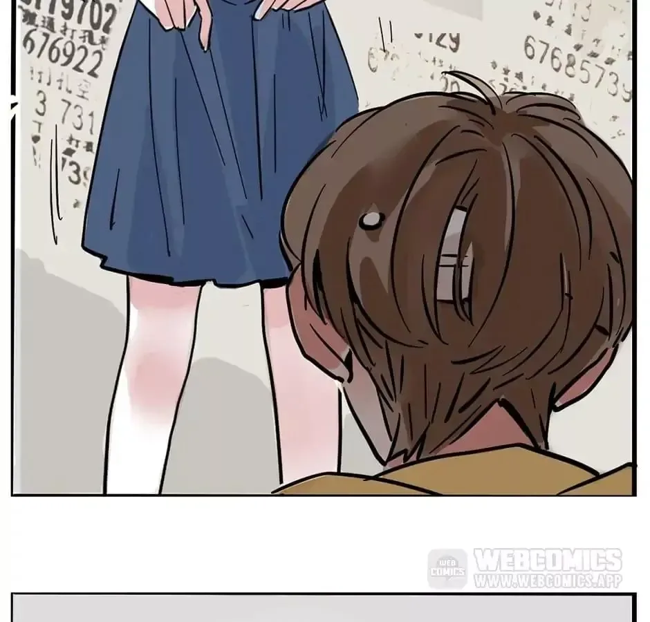 Mode II Chapter 19 page 41
