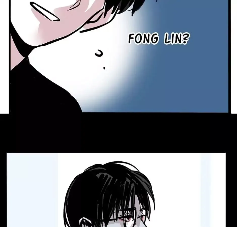 Mode II Chapter 18 page 48