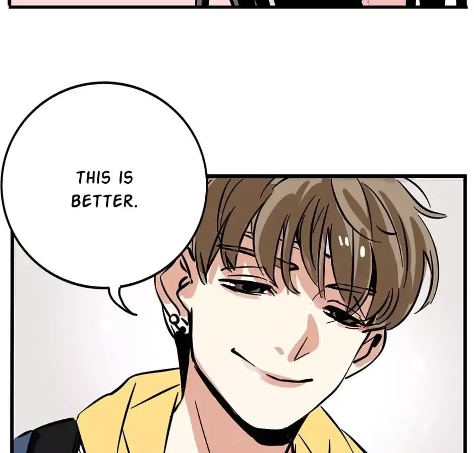 Mode II Chapter 19 page 48
