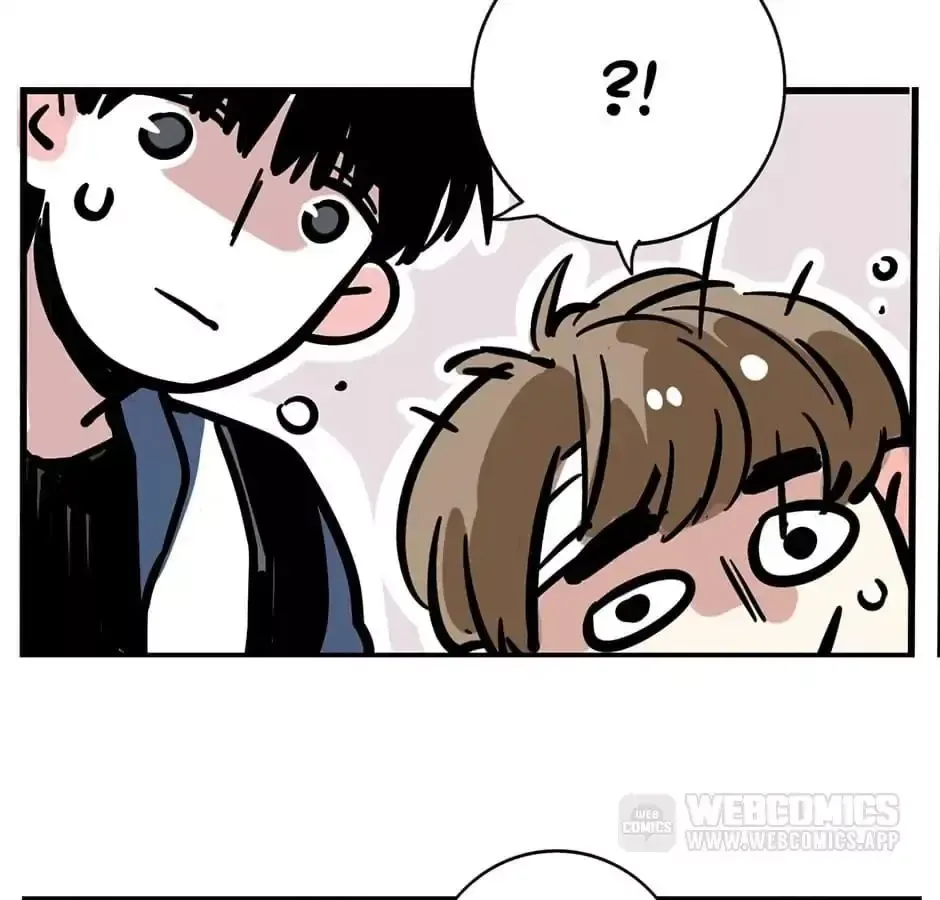 Mode II Chapter 19 page 39
