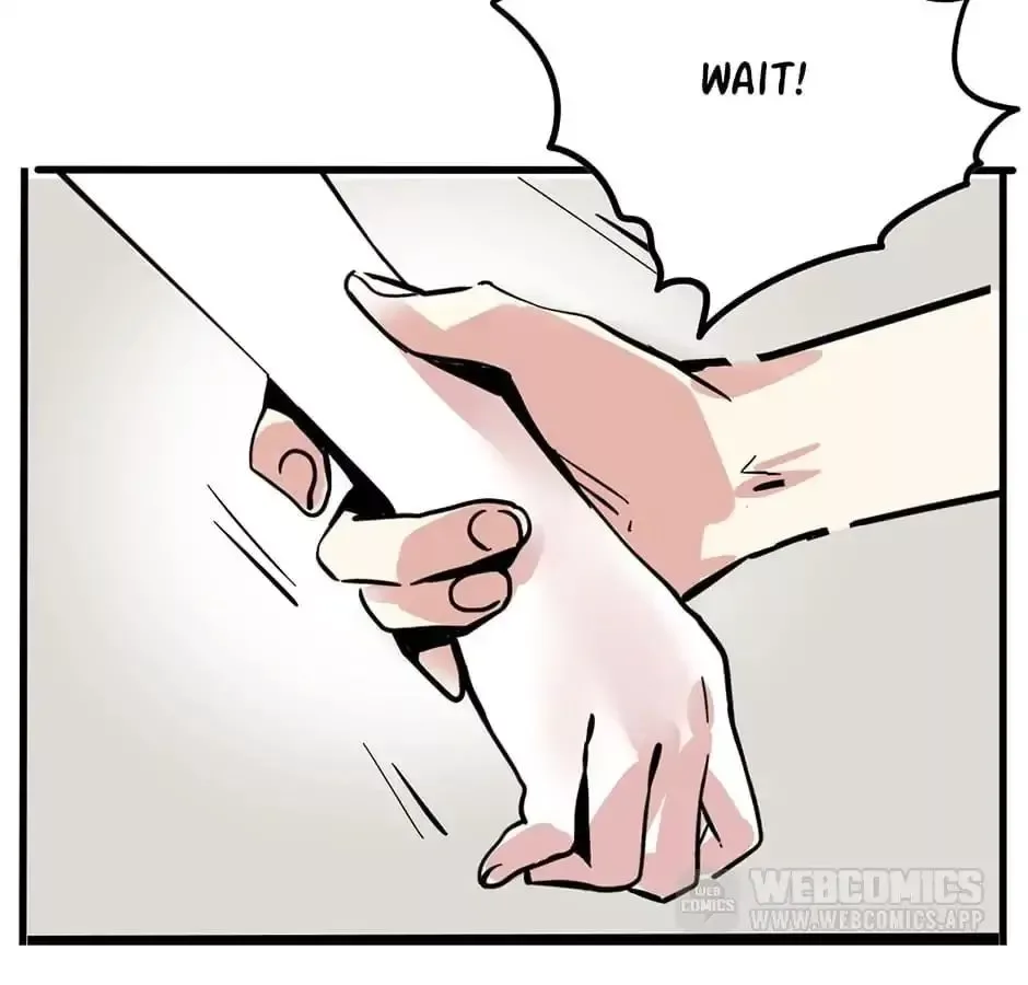 Mode II Chapter 19 page 43