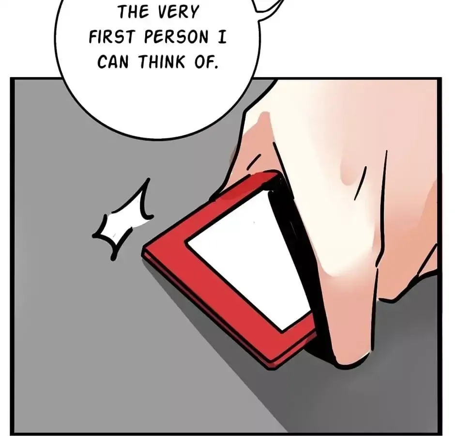 Mode II Chapter 18 page 44