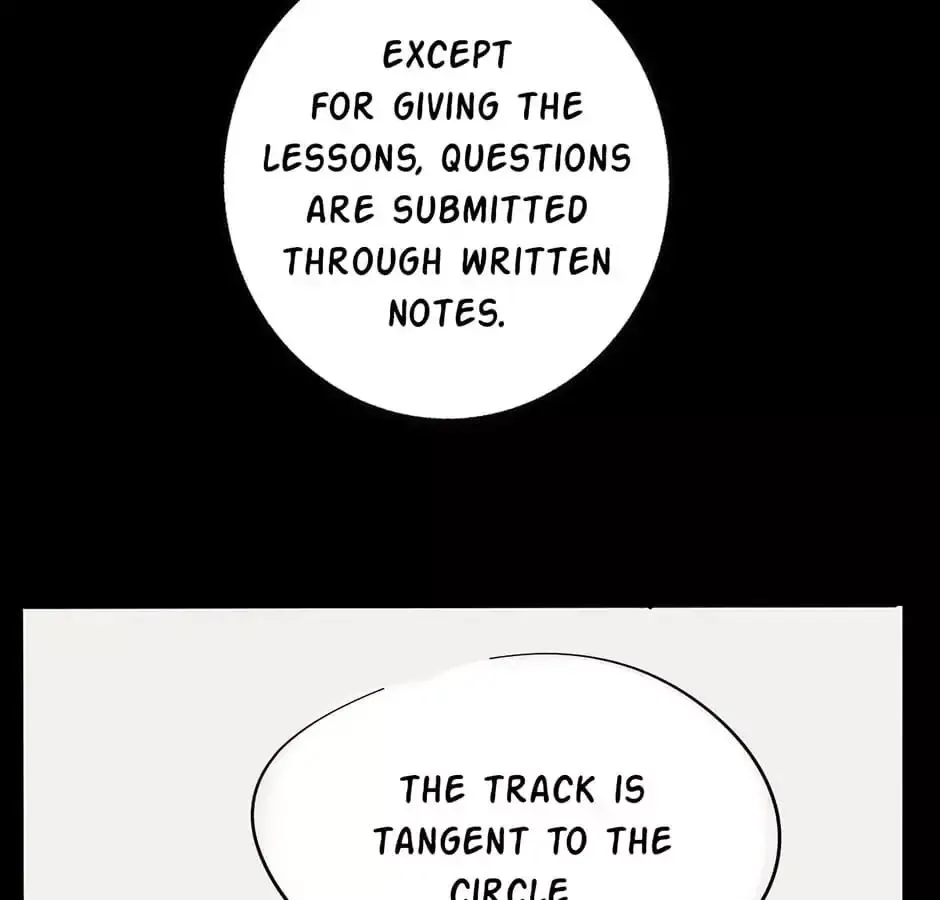 Mode II Chapter 18 page 50