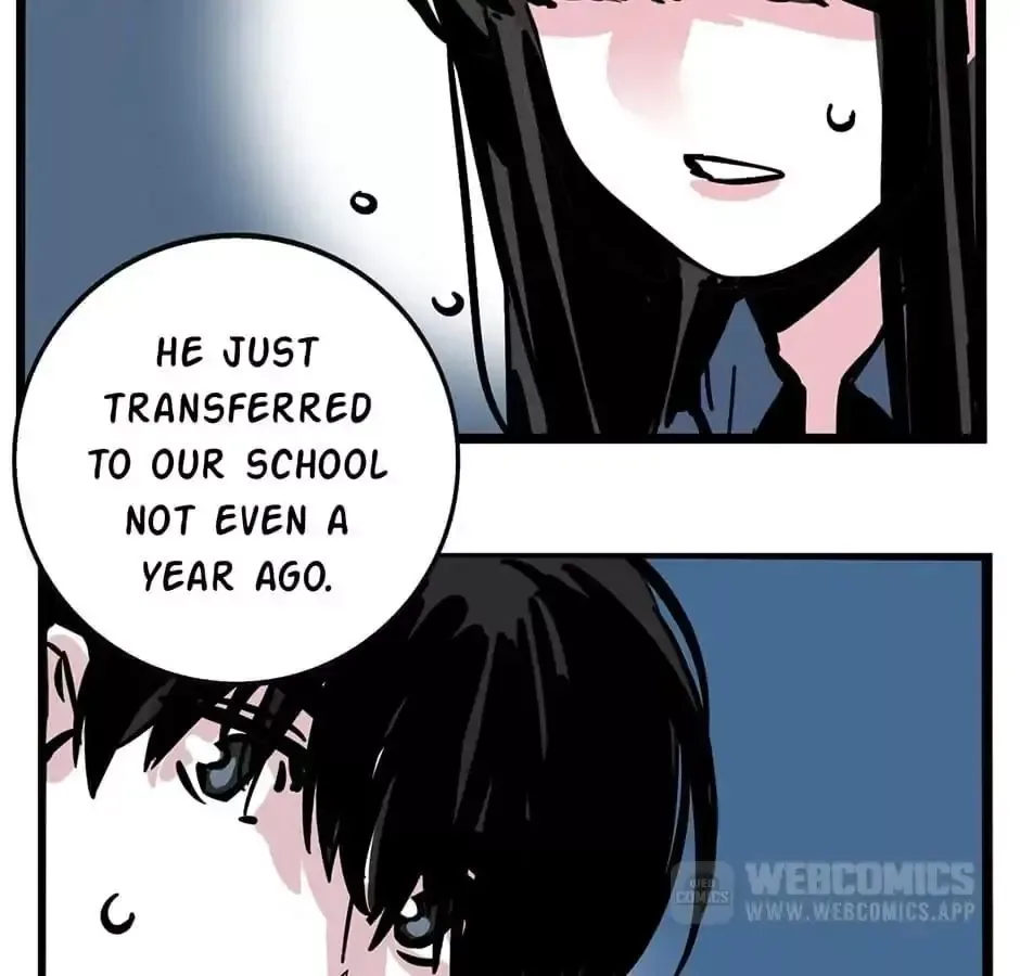 Mode II Chapter 18 page 47