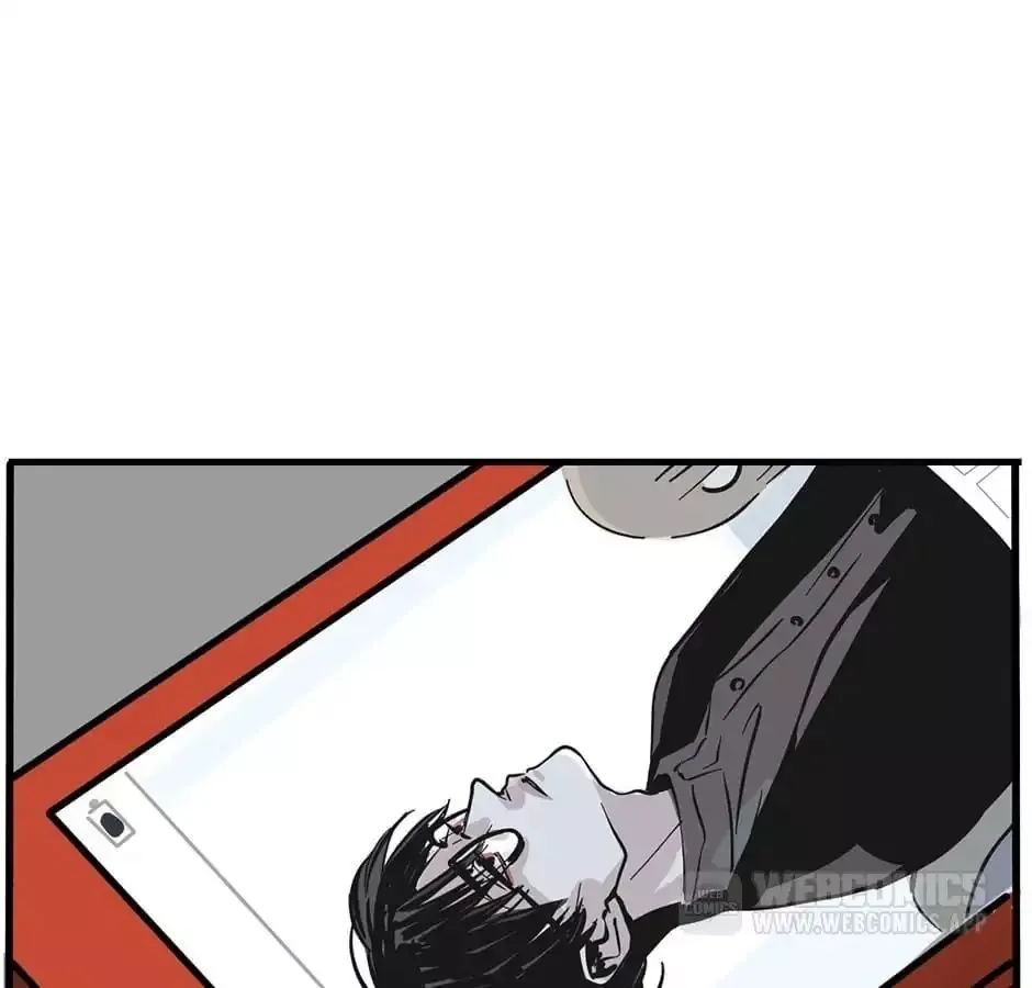 Mode II Chapter 18 page 45