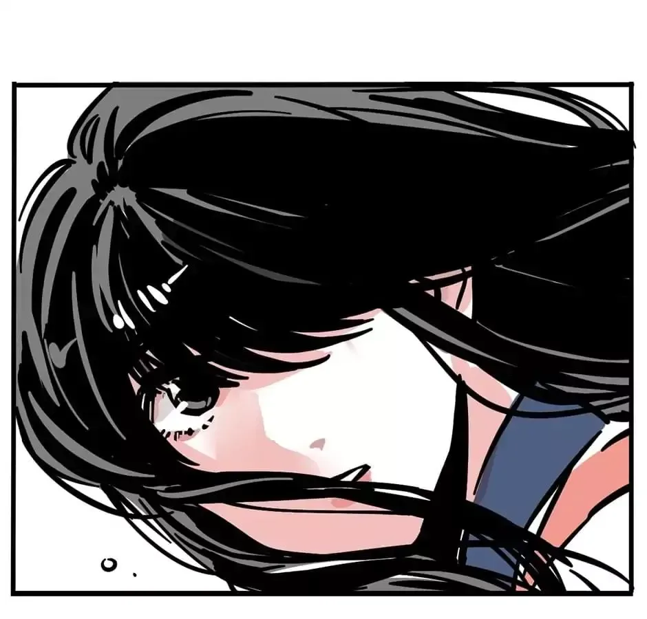 Mode II Chapter 19 page 44