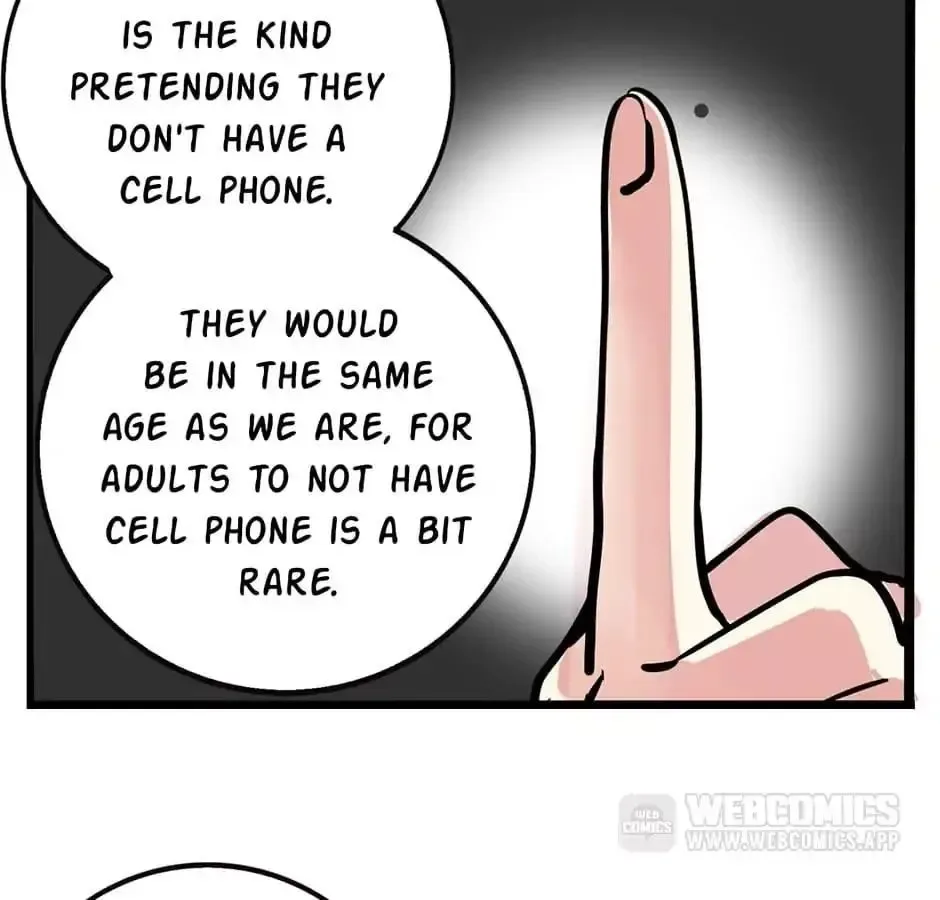 Mode II Chapter 18 page 41