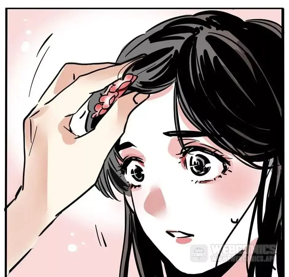 Mode II Chapter 19 page 47