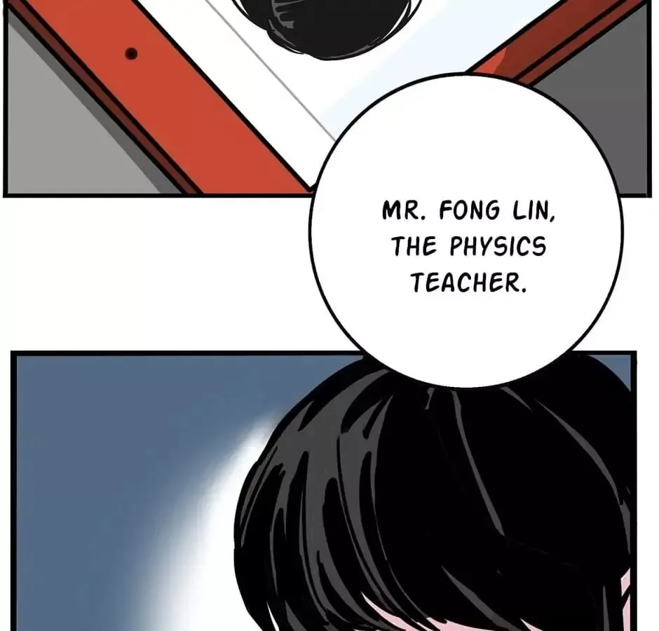 Mode II Chapter 18 page 46