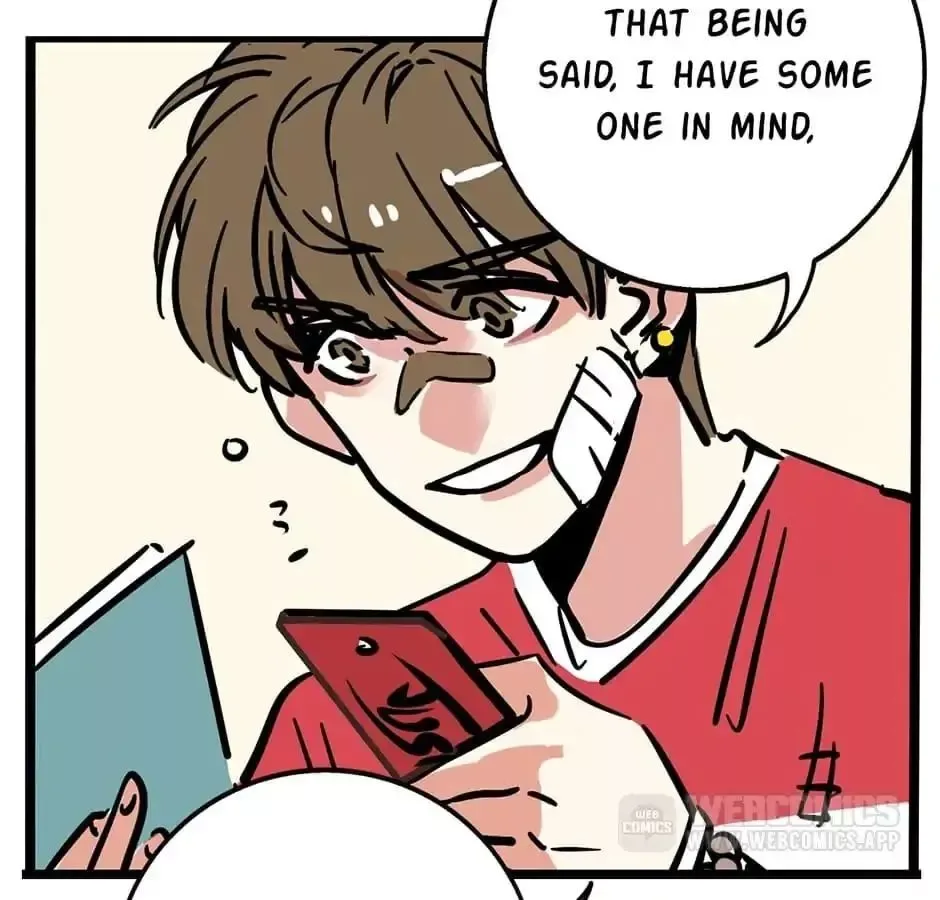 Mode II Chapter 18 page 43
