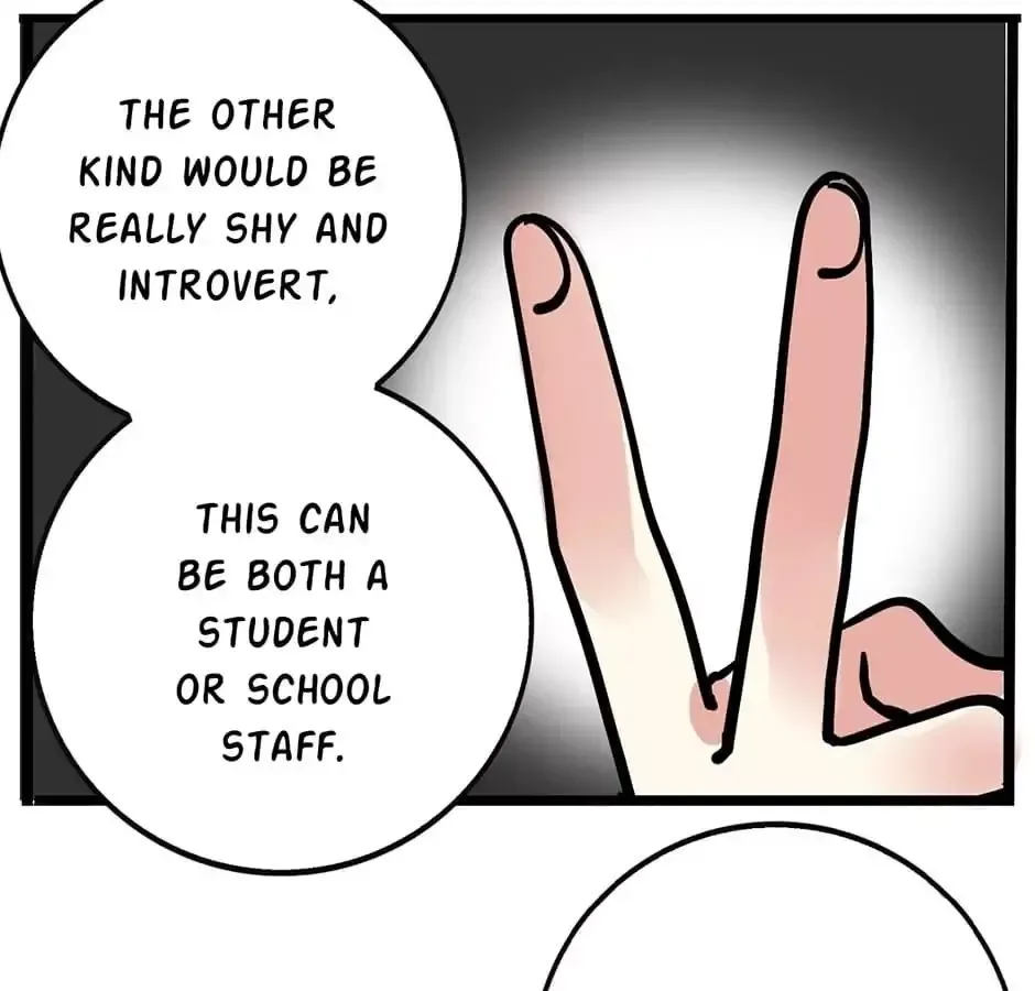 Mode II Chapter 18 page 42