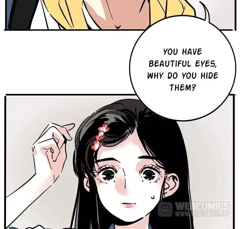 Mode II Chapter 19 page 49
