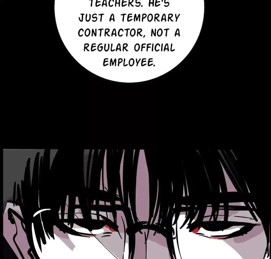 Mode II Chapter 18 page 54