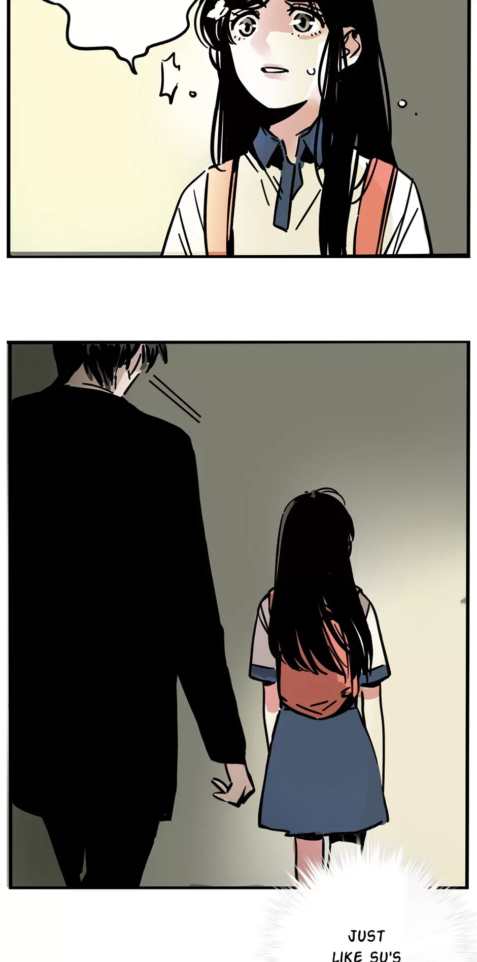 Mode II Chapter 21 page 5