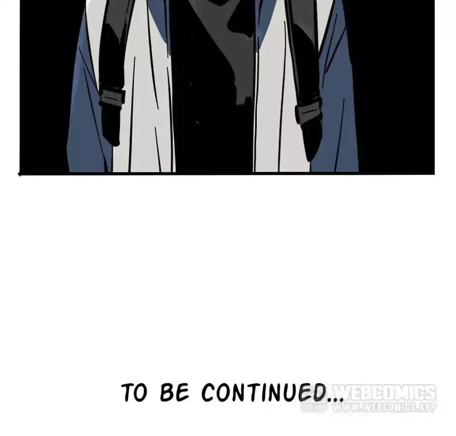 Mode II Chapter 19 page 57