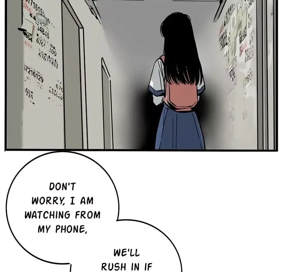 Mode II Chapter 19 page 54