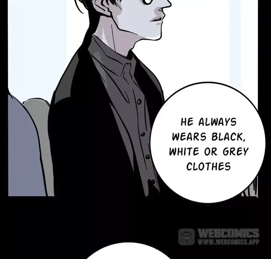 Mode II Chapter 18 page 49