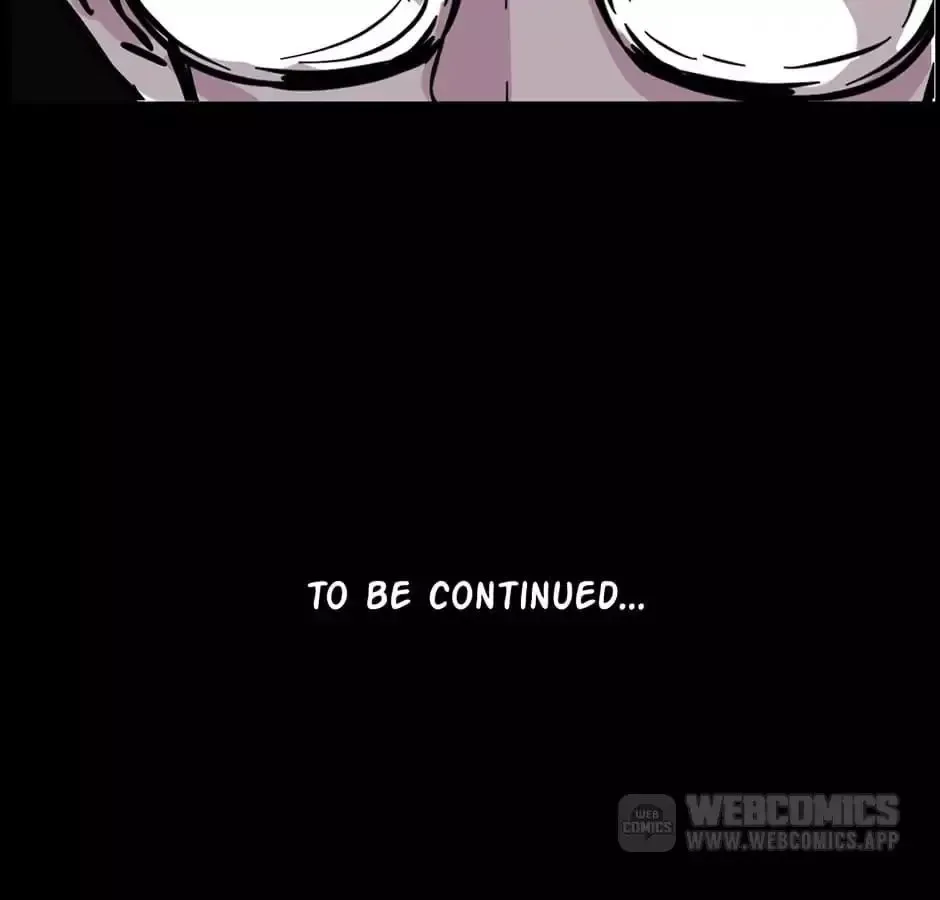 Mode II Chapter 18 page 55