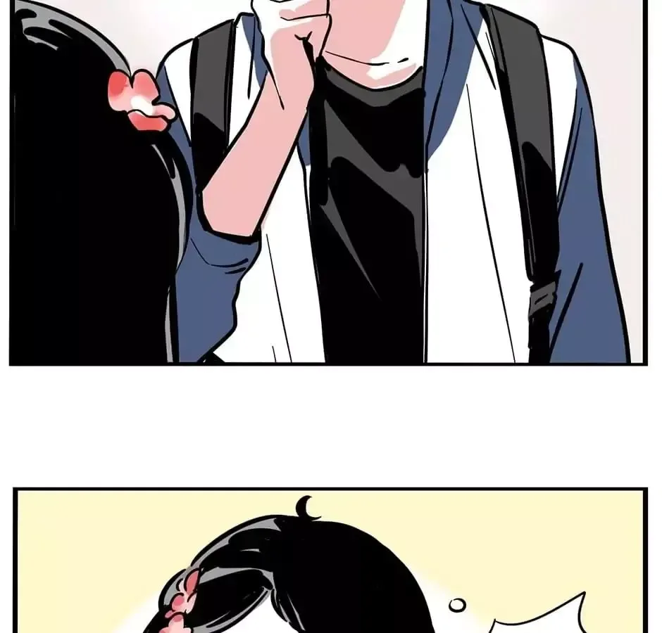 Mode II Chapter 19 page 52