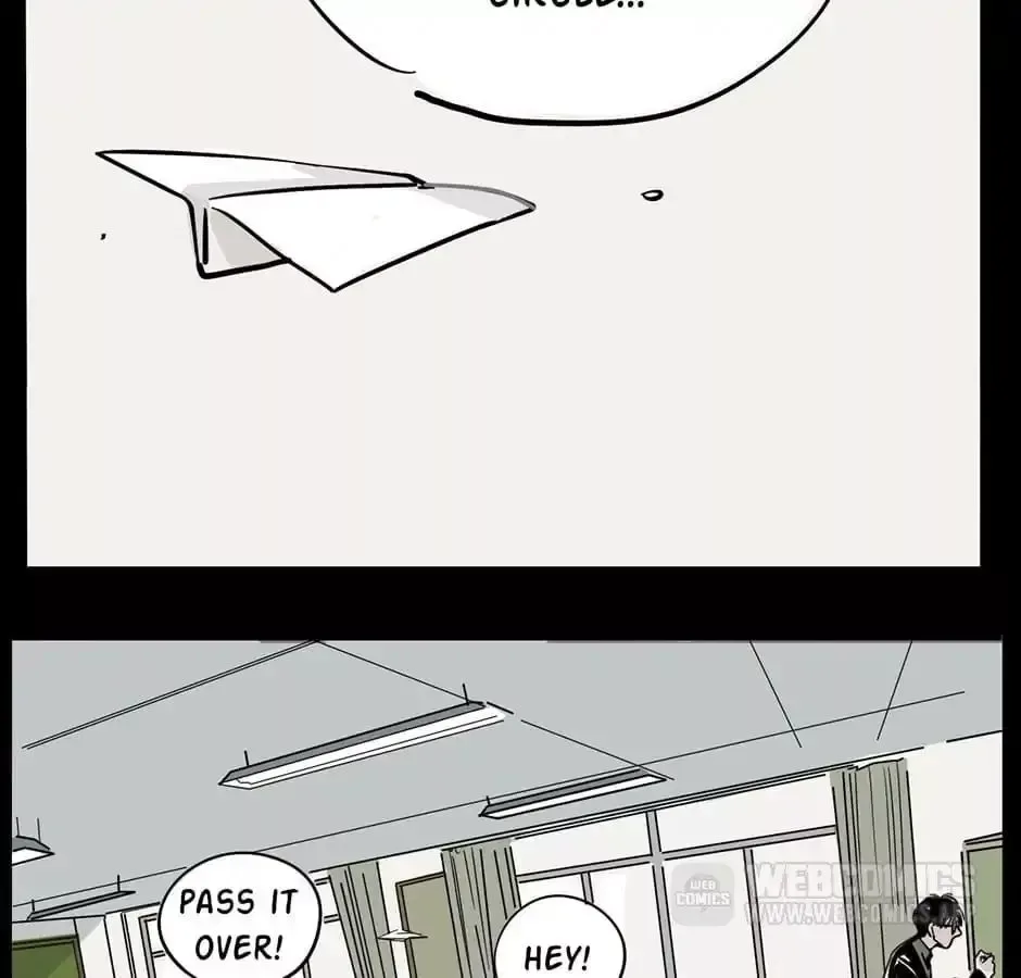 Mode II Chapter 18 page 51