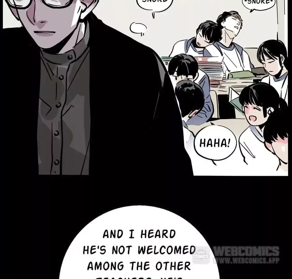 Mode II Chapter 18 page 53