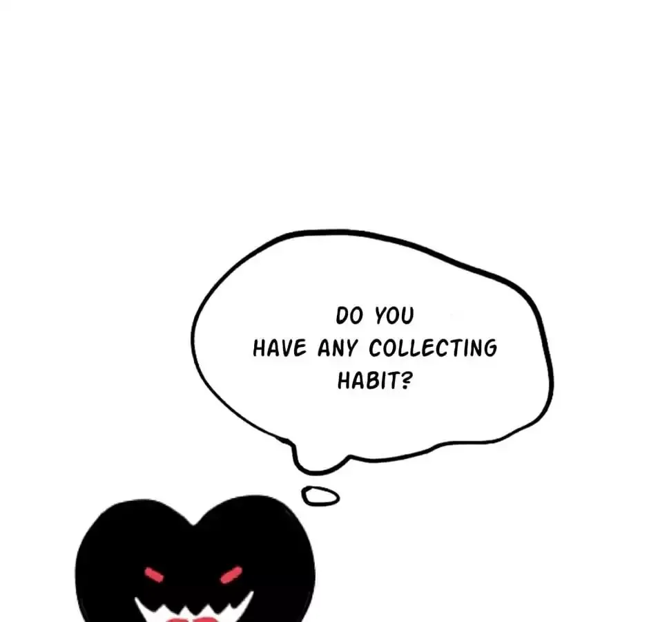 Mode II Chapter 19 page 58