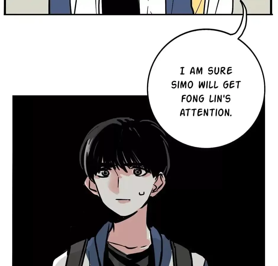 Mode II Chapter 19 page 56