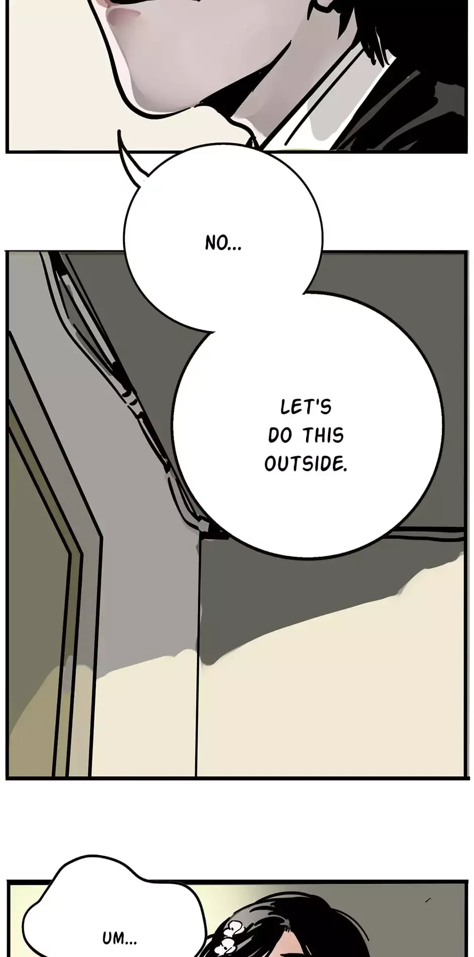 Mode II Chapter 21 page 4
