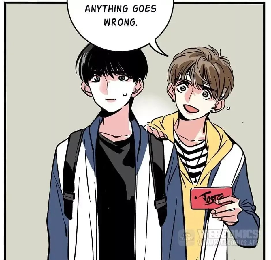 Mode II Chapter 19 page 55