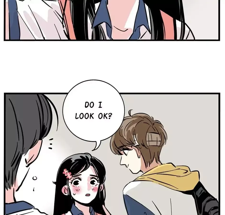Mode II Chapter 19 page 50