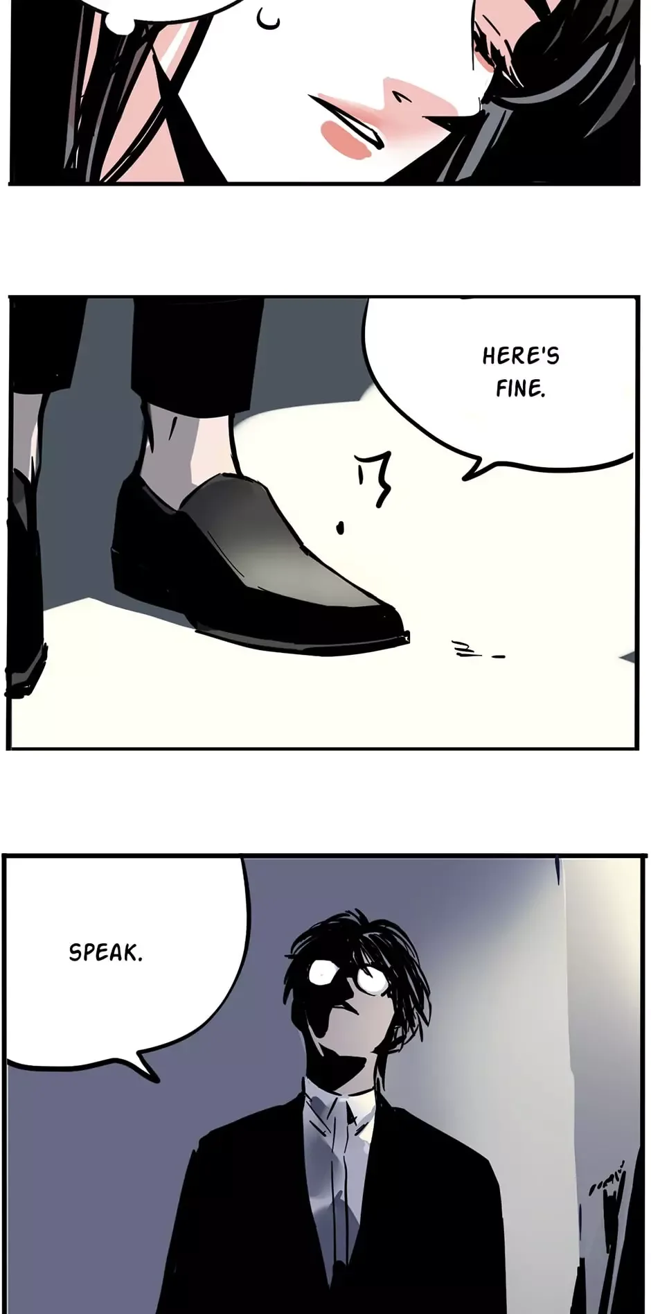 Mode II Chapter 21 page 9