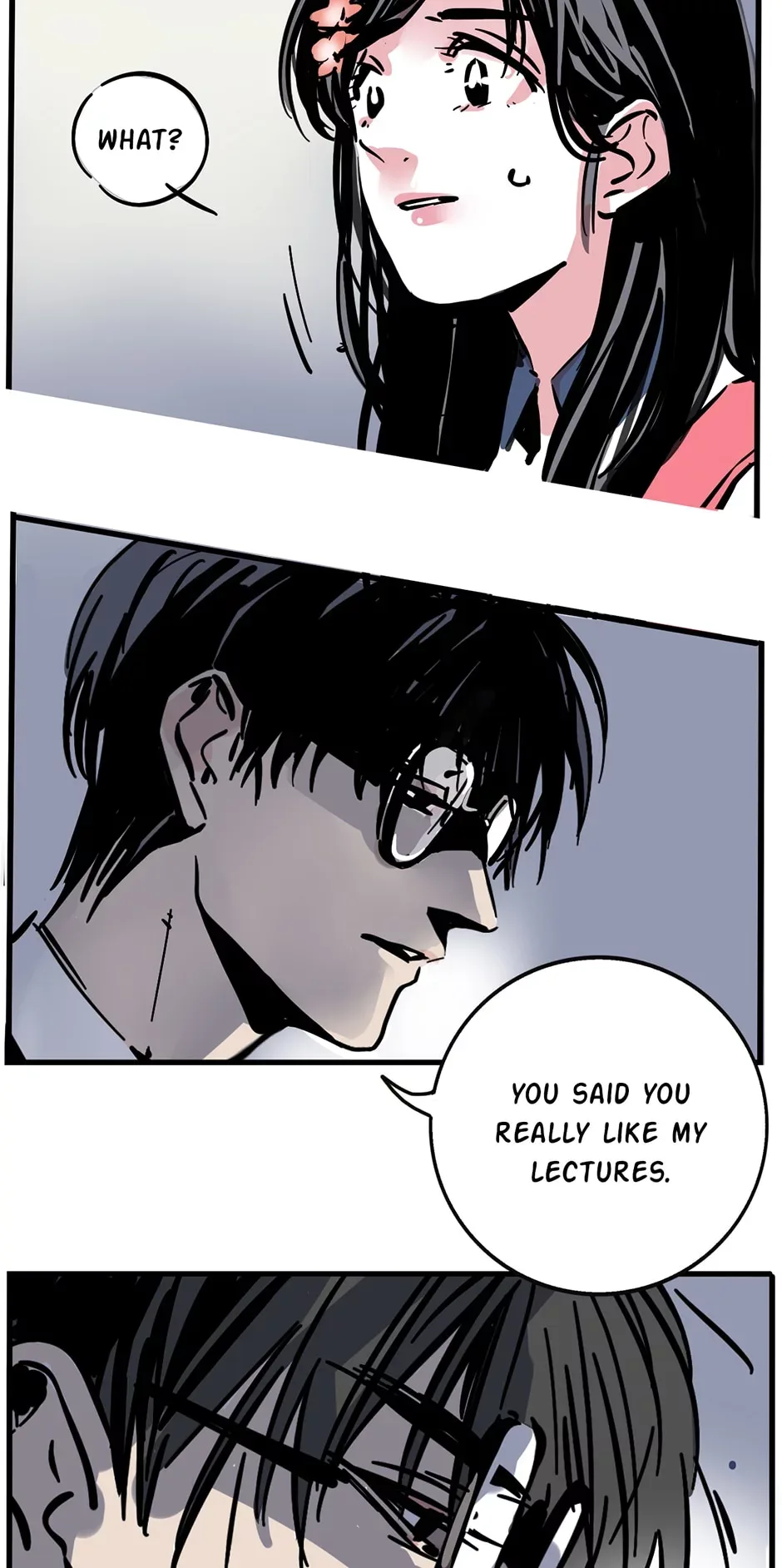 Mode II Chapter 21 page 15