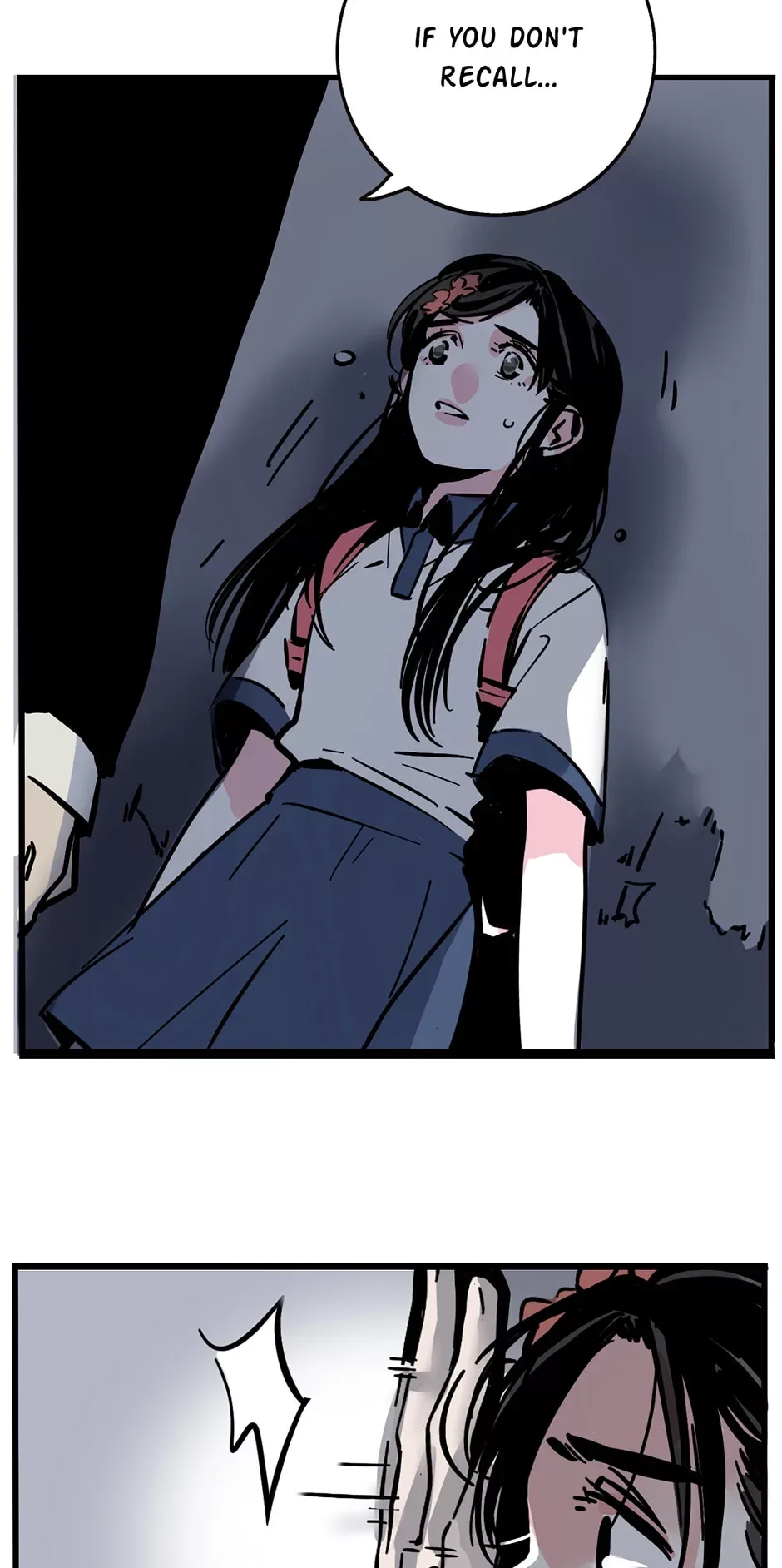 Mode II Chapter 21 page 18