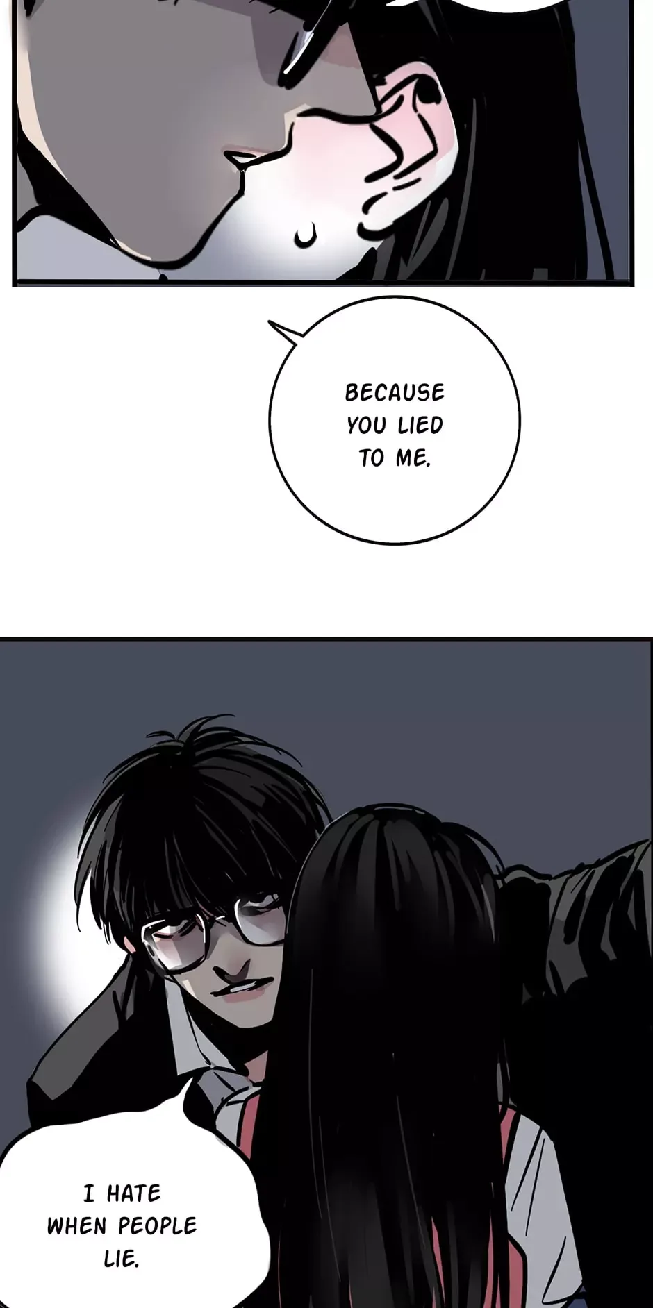 Mode II Chapter 21 page 20