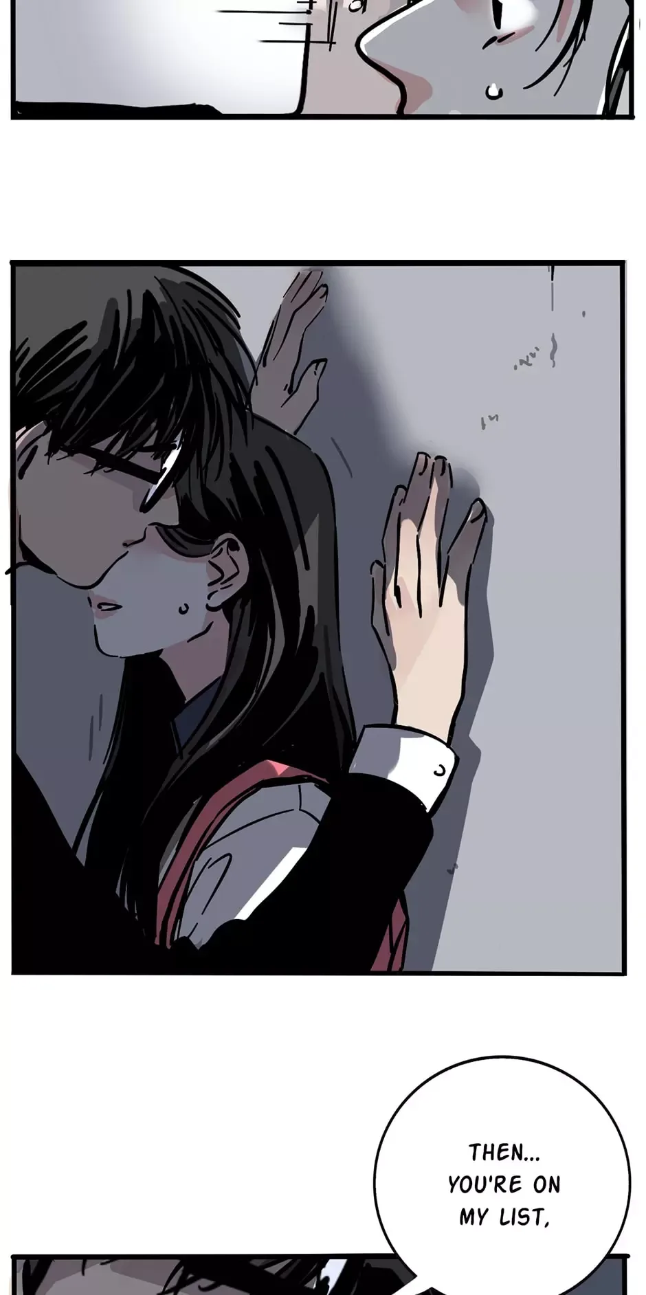 Mode II Chapter 21 page 19