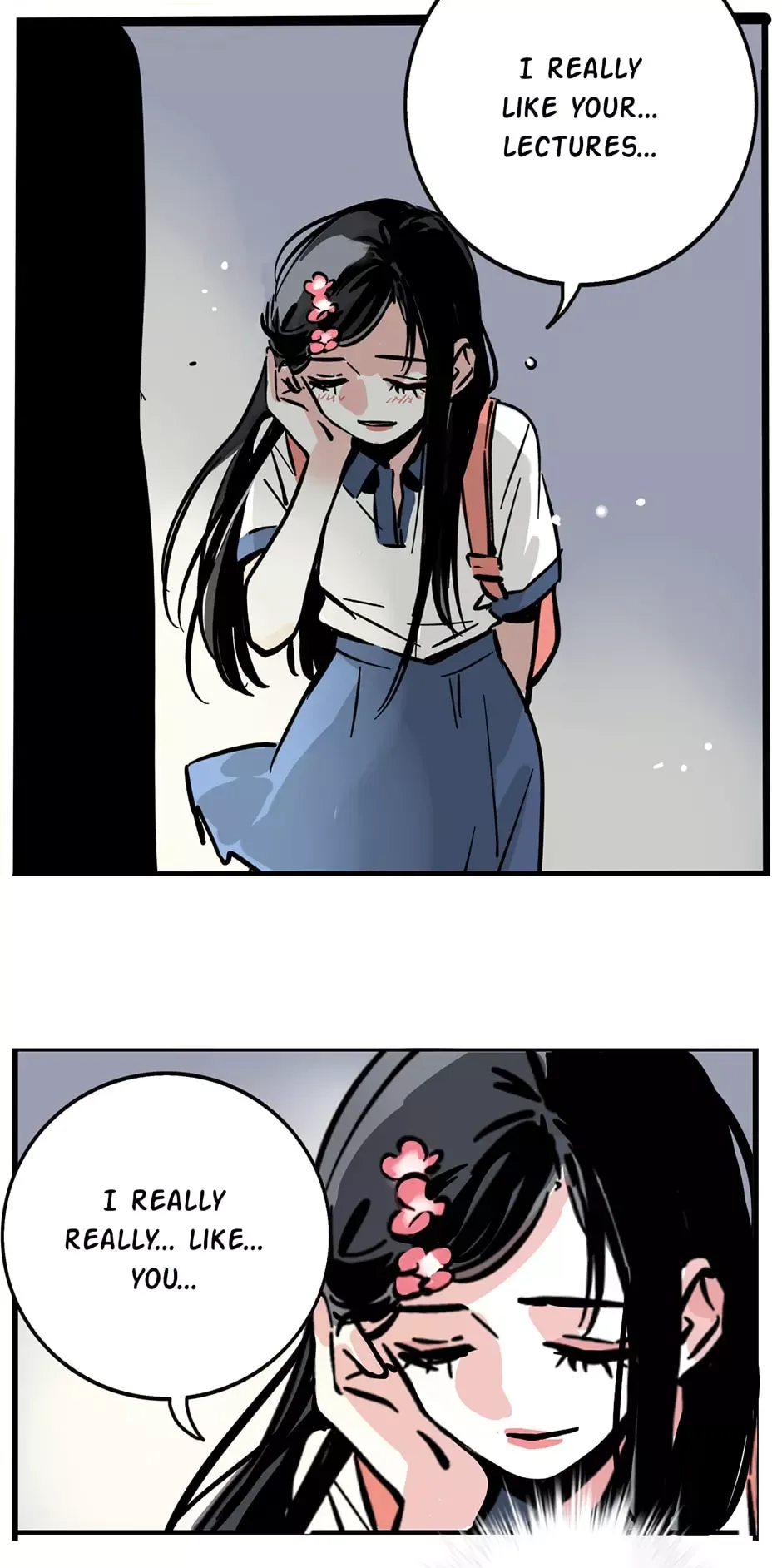 Mode II Chapter 21 page 12