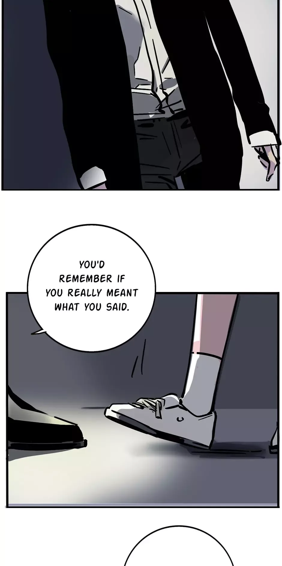 Mode II Chapter 21 page 17