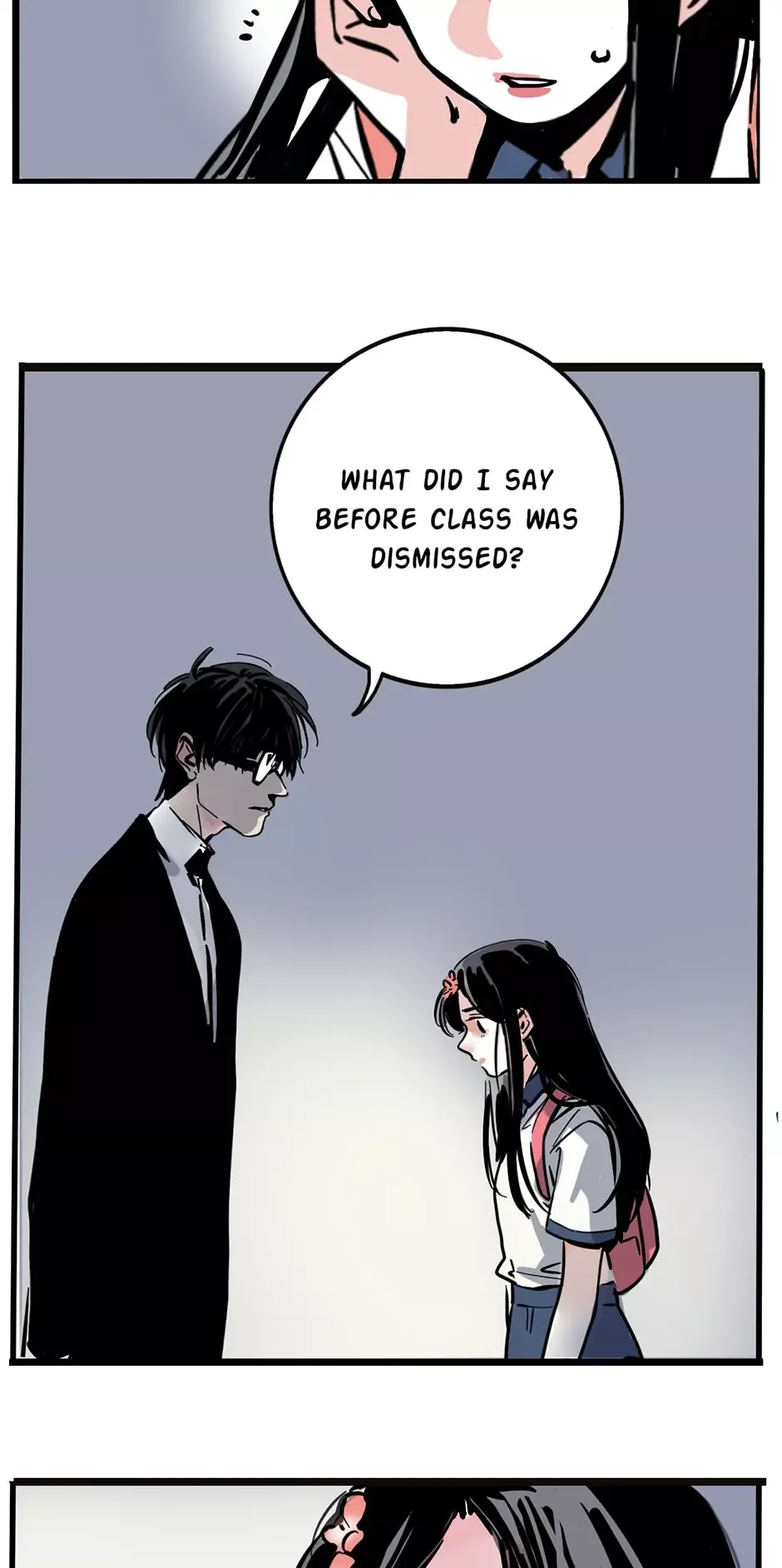 Mode II Chapter 21 page 14