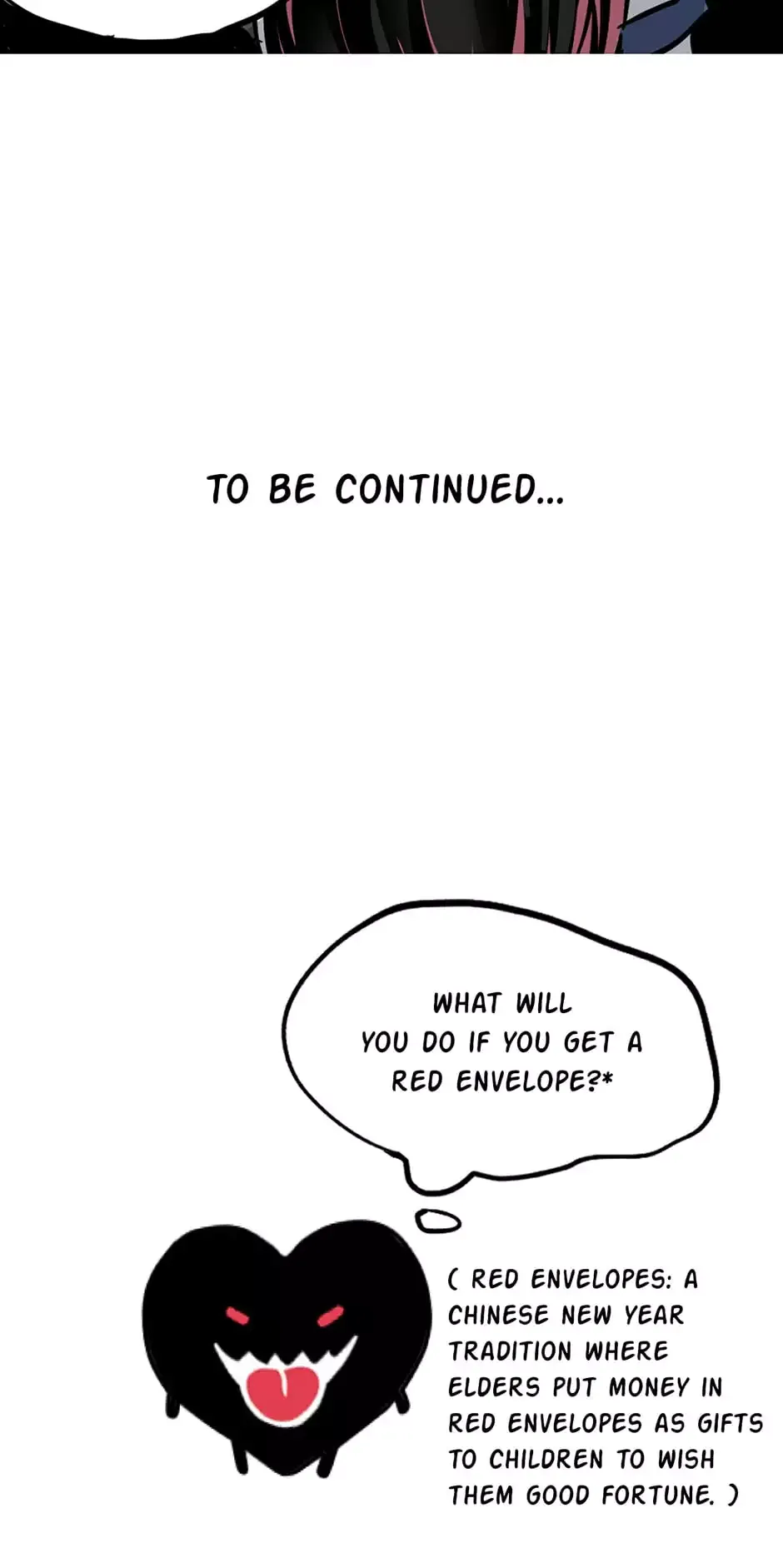 Mode II Chapter 21 page 21
