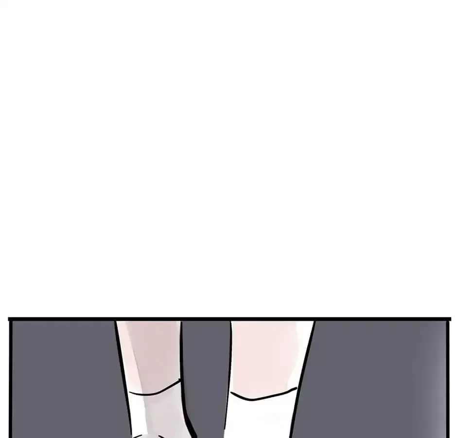 Mode II Chapter 20 page 2