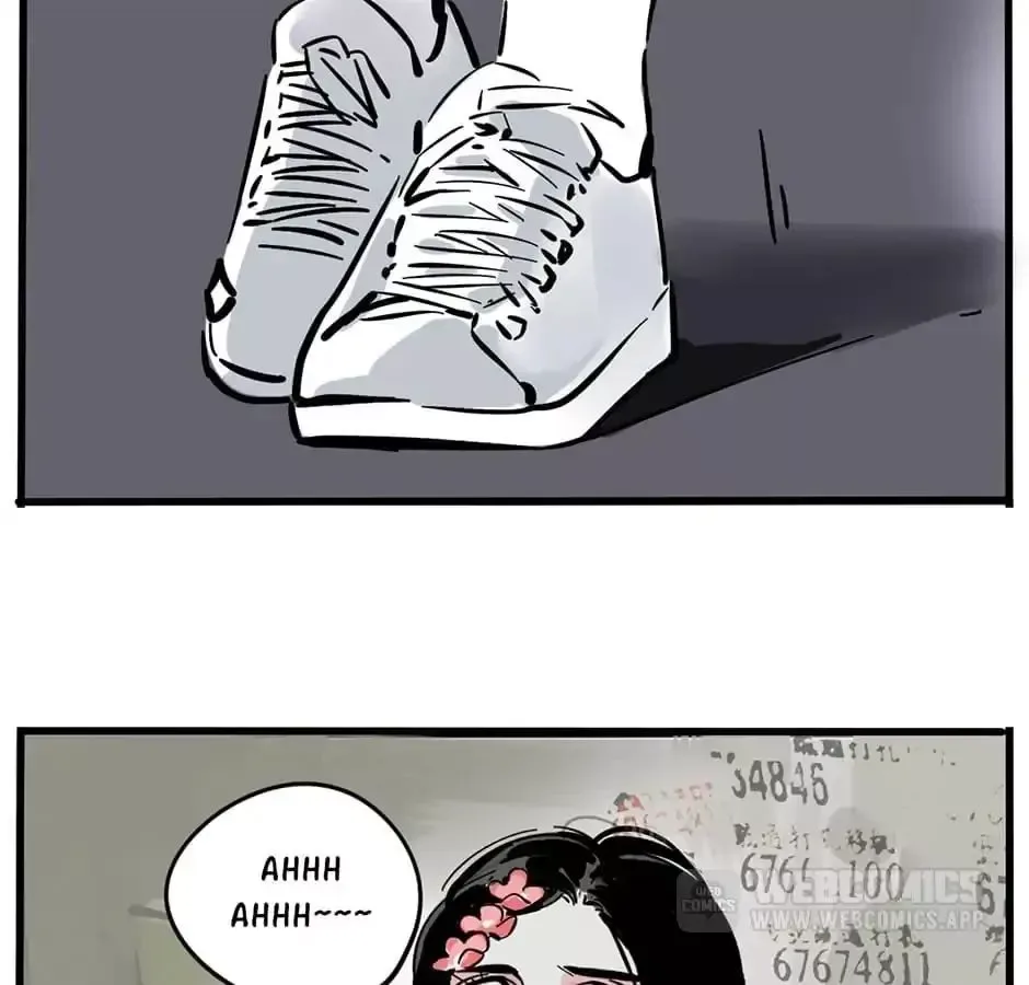 Mode II Chapter 20 page 3