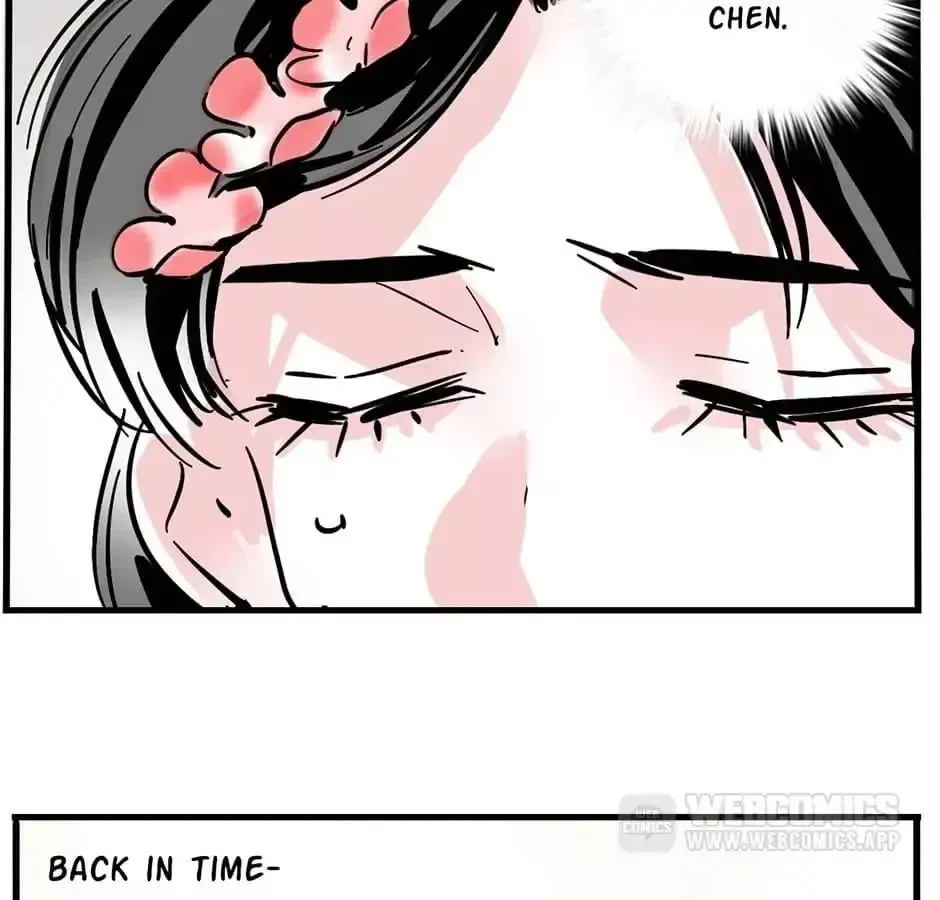 Mode II Chapter 20 page 5