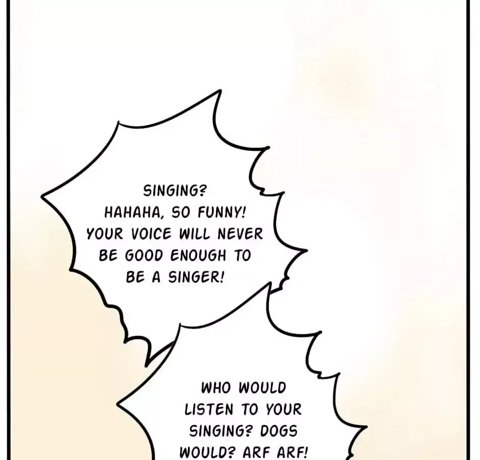 Mode II Chapter 20 page 6