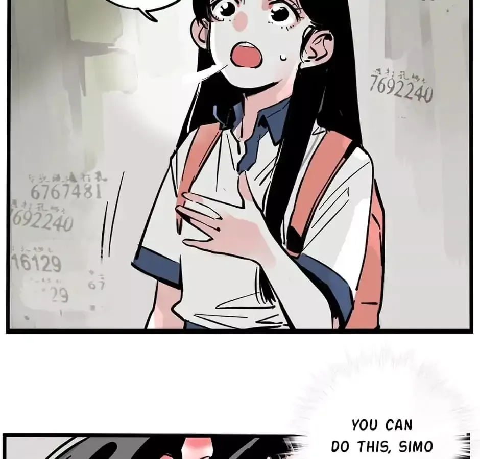 Mode II Chapter 20 page 4