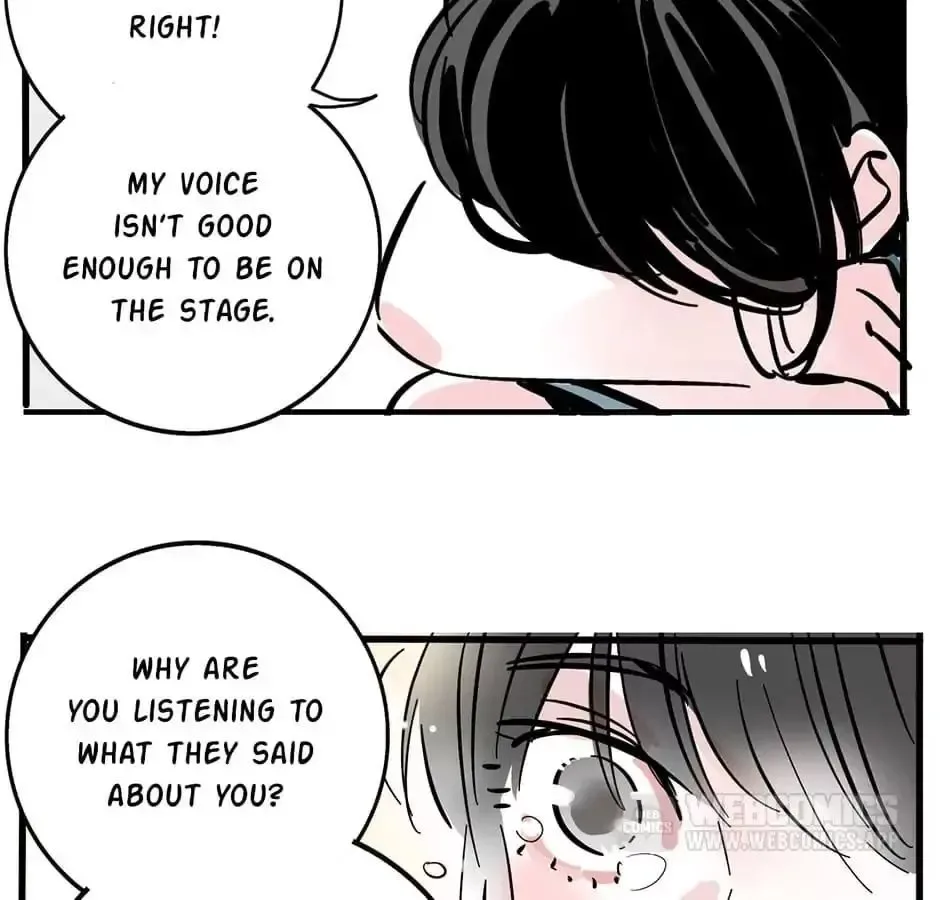 Mode II Chapter 20 page 15