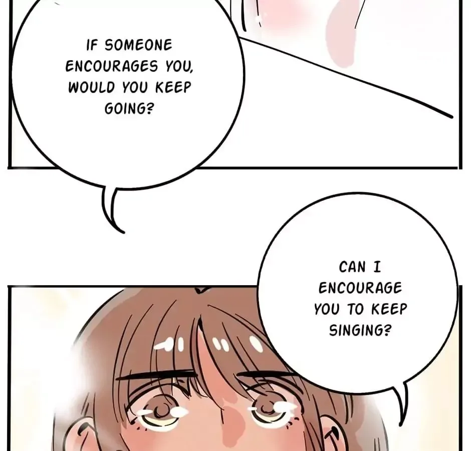Mode II Chapter 20 page 16