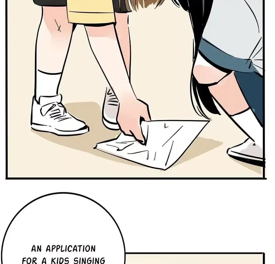 Mode II Chapter 20 page 12