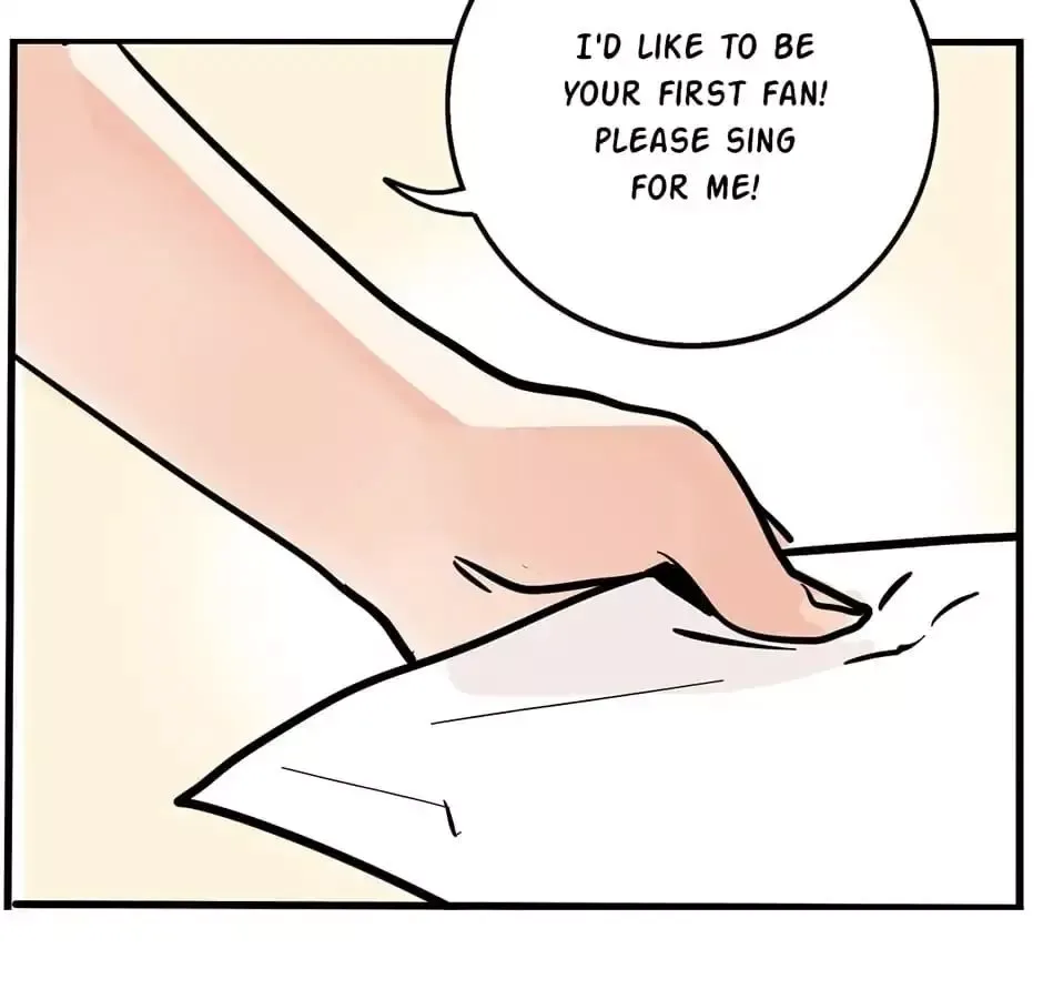 Mode II Chapter 20 page 18