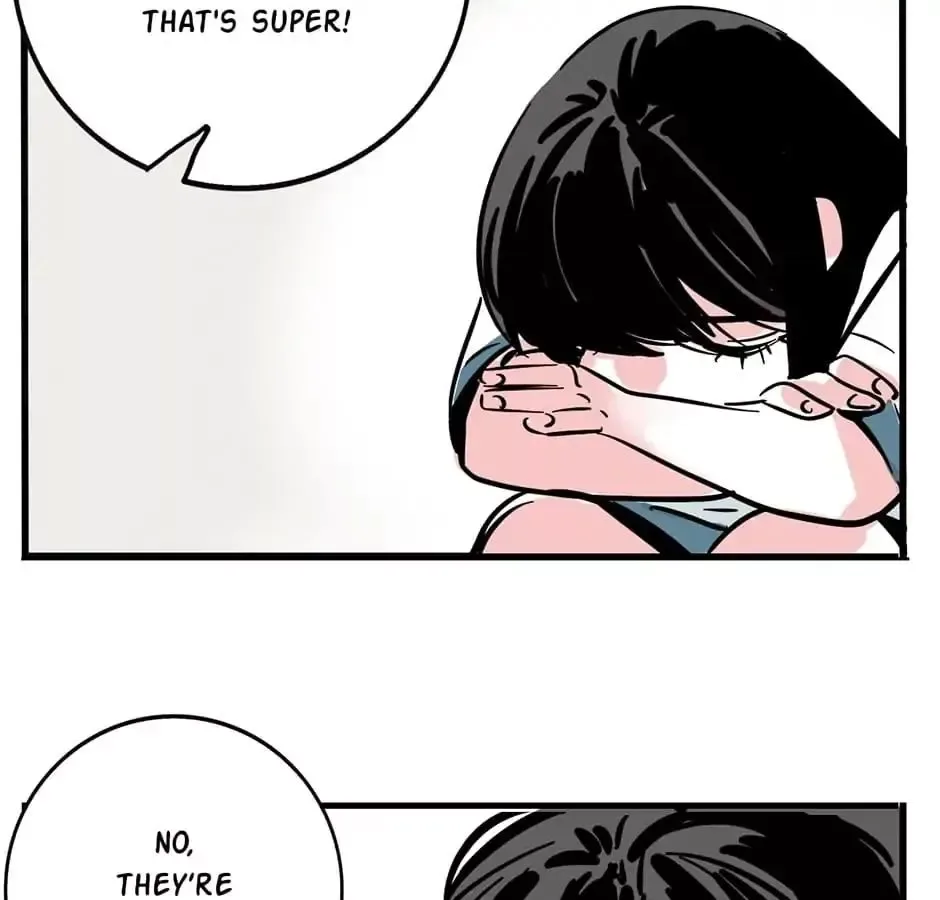 Mode II Chapter 20 page 14